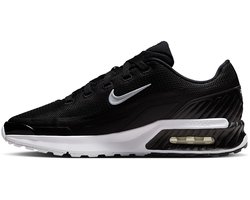 NIKE - air max bia women's shoes - Lage sneakers dames - Zwart