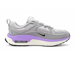 Nike Air Max Bliss Dames - Grijs/Lila (DH5128-001) - Maat 40