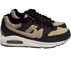 Nike Air Max Command - Dames - Sneakers - Maat 42.5