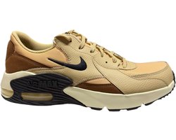 Nike - Air Max Excee - Sneakers - Beige - Maat 42