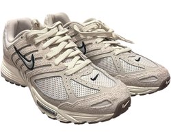 Nike Air Max Pegasus 2005 - Sneakers - Maat 44.5