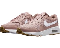 Nike Air Max SC Sneakers Dames