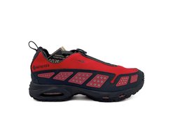 Nike Air Max SNDR GoreTex WMNS (Hyper Crimson) - Maat 42