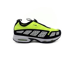 Nike - Air Max SNDR - Sneakers - Groen/Zwart - Maat 44