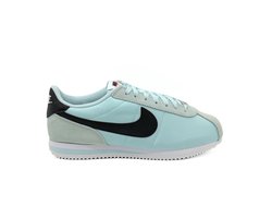 Nike Cortez Textile (Glacier Blue) - Maat 44