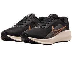 Nike Downshifter 13 Schoenen Dames