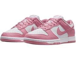 Nike Dunk Low NN Sneakers Dames