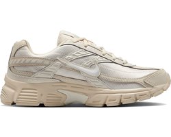 Nike Initiator Dames Sneakers 394053-103 - Kleur Wit - Maat 38.5