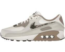 NIKE MAR MAX 90 AMD 2 SNEAKER MAAT 44.5