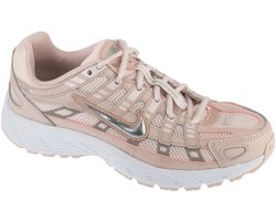 Nike P-6000 K, voor meisje, Roze, Sneakers, maat: 39