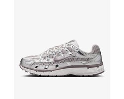 nike p-6000 platinum