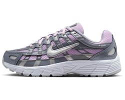 NIKE P-6000 SNEAKER MAAT 40
