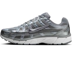 NIKE P-6000 SNEAKER MAAT 41