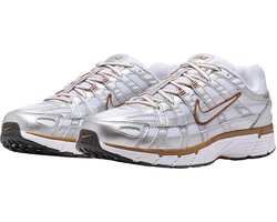 Nike P-6000 Sneakers Dames