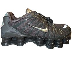 Nike Shox TL - Sneakers -W - Size 42