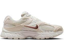 Nike V5 Dames Sneakers Iq7577-121 - Kleur Wit - Maat 42