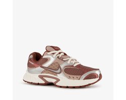Nike V5 RNR dames sneakers bordeaux rood - Maat 36