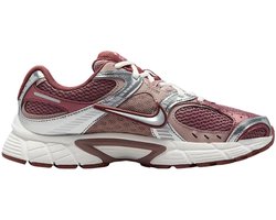 Nike V5 RNR Sneakers - Red Sepia - Maat 40.5 - Dames