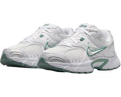 Nike V5 Sneakers Vrouwen