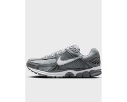 Nike vomero 5 grijs wit maat 42,5