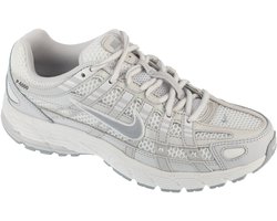 Nike W P-6000 SE, Vrouwen, Wit, Sneakers, maat: 37,5