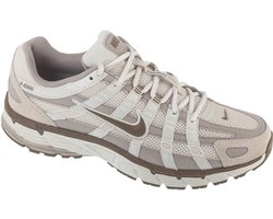 Nike W P-6000, Vrouwen, Wit, Sneakers, maat: 47