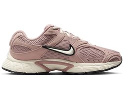 Nike Women V5 RNR Sneakers - Maat 38.5 - PARTICLE-PINK-PALE-IVORY-BLACK