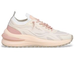 Pepe Jeans Schoenen Winslow Frisroze