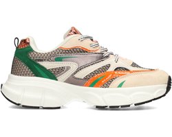 POSH by Poelman ALICE Damen Sneaker