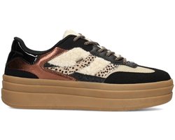 POSH by Poelman BODIE Damen Sneakers