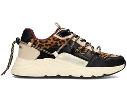 POSH by Poelman CARI Damen Sneakers