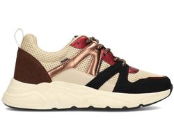 POSH by Poelman CAROCEL Damen Sneaker