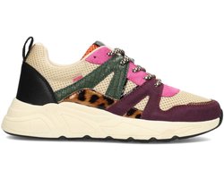 POSH by Poelman CAROCEL Damen Sneaker