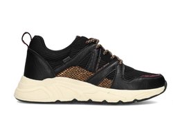 POSH by Poelman CAROCEL Damen Sneaker