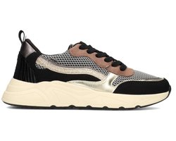 POSH by Poelman Damen CHARLIE sneakers