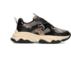 POSH by Poelman GIGI Dames Sneakers - 38