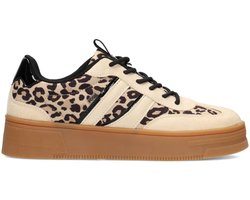 POSH by Poelman LILLY Damen Sneaker