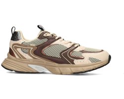 POSH by Poelman LOLA Damen Sneaker