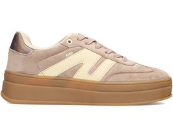 POSH by Poelman NOË Dames Sneakers - 39