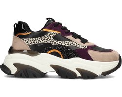 POSH by Poelman POLLY Dames Sneaker - 39