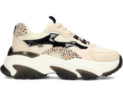 POSH by Poelman POLLY Damen Sneakers