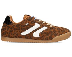 POSH by Poelman SKYE Damen Sneaker