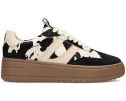 PS Poelman ANEMONE Dames Sneakers - 38