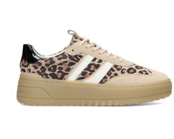 PS Poelman ANEMONE Dames Sneakers - 39