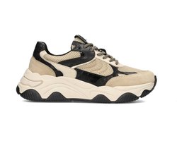 PS Poelman CATO Damen-Sneaker