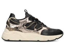 PS Poelman CIROP Dames Sneakers - 39