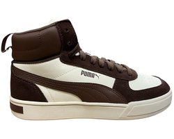 PUMA CAVEN MID SD-MAAT 40