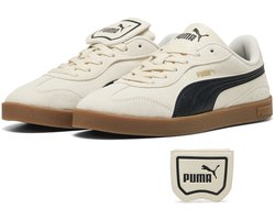 Puma Club Azura SD