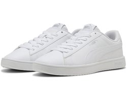 Puma Rickie Classic Sneakers Senior