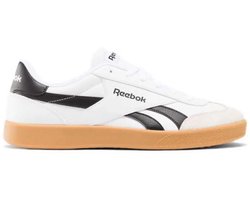 Reebok Smash Edge S Schoenen Wit EU 44 1/2 Man,Vrouw